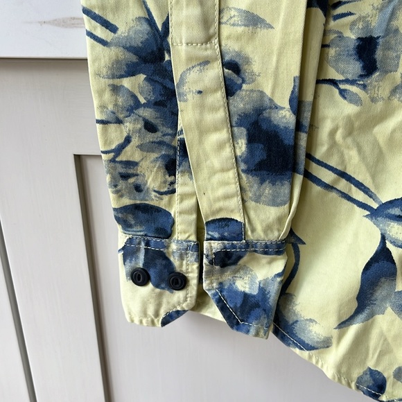 NWOT Caterpillar shirt - Picture 4 of 10